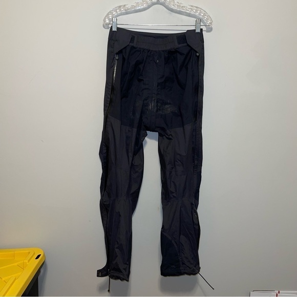 Patagonia Woman Pants Size 8 - Picture 7 of 7